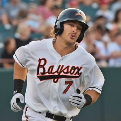 Prospect Profiles: No. 29 overall Brett&nbsp;Cumberland