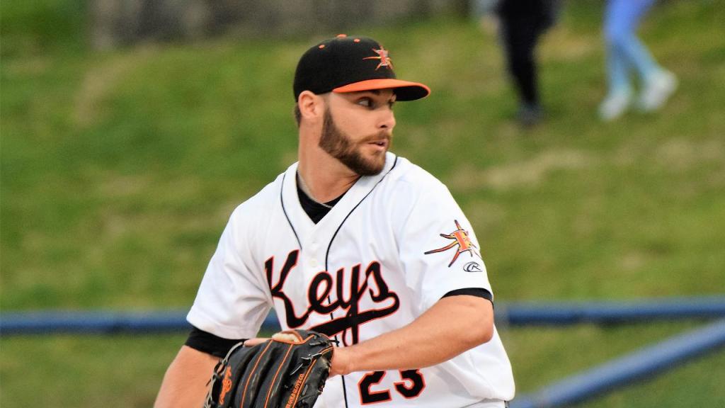 Prospect Profiles: No. 18 overall Brenan&nbsp;Hanifee