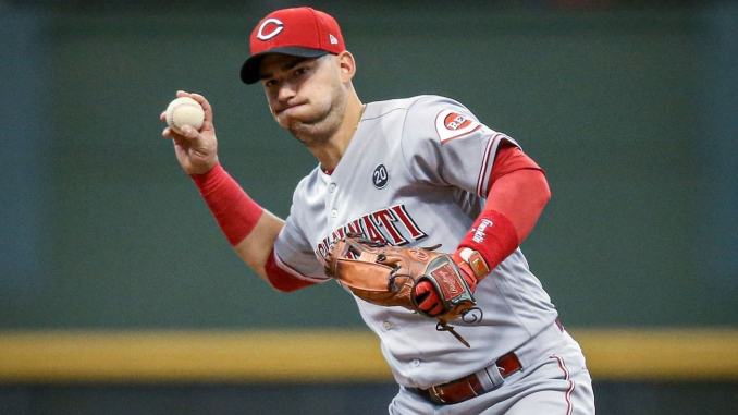 Monday Thoughts: Edition&nbsp;2