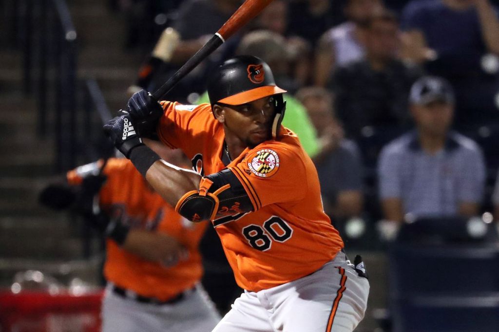 Monday Thoughts: Edition&nbsp;4