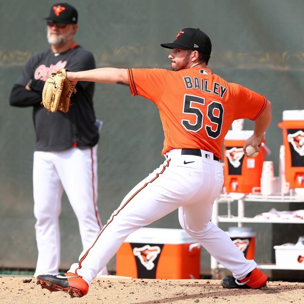 Monday Thoughts: Edition&nbsp;7