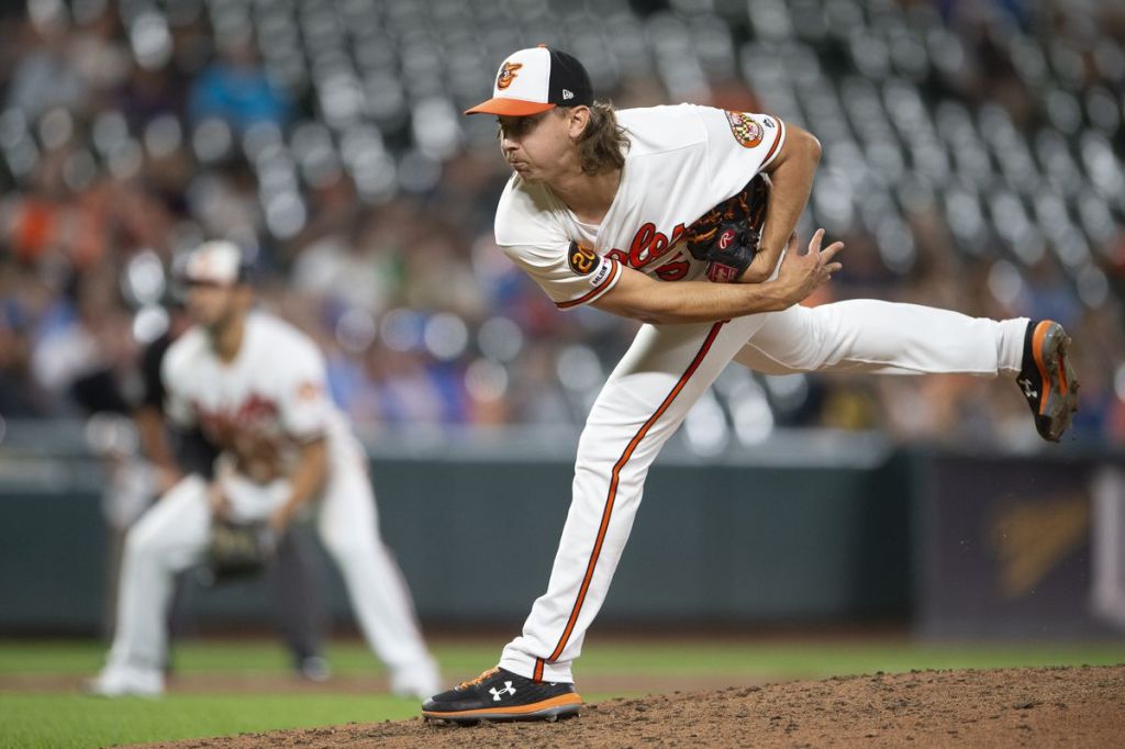 Battery Q&A: Edition&nbsp;2