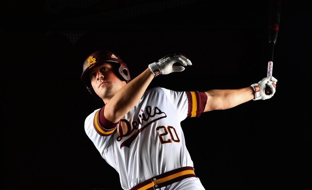 Battery Q&A: Edition&nbsp;3