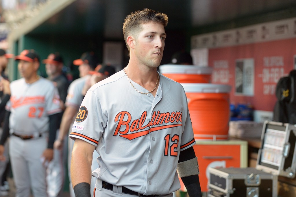 Stevie Wilkerson suffers fractured ring finger during diving&nbsp;catch