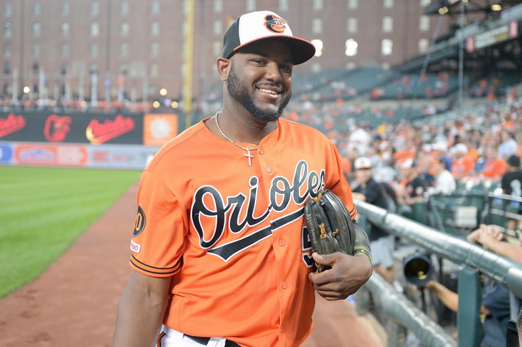 O’s snatch 2 of 3 from playoff-bound Braves: Series Recap 9/14/20 –&nbsp;9/16/20