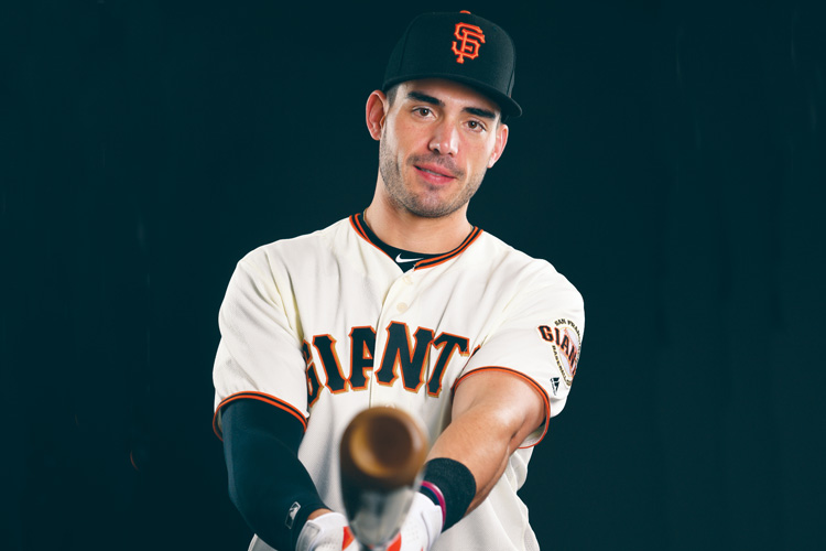 Orioles claim Chris Shaw off waivers; designate Thomas Eshelman for&nbsp;assignment