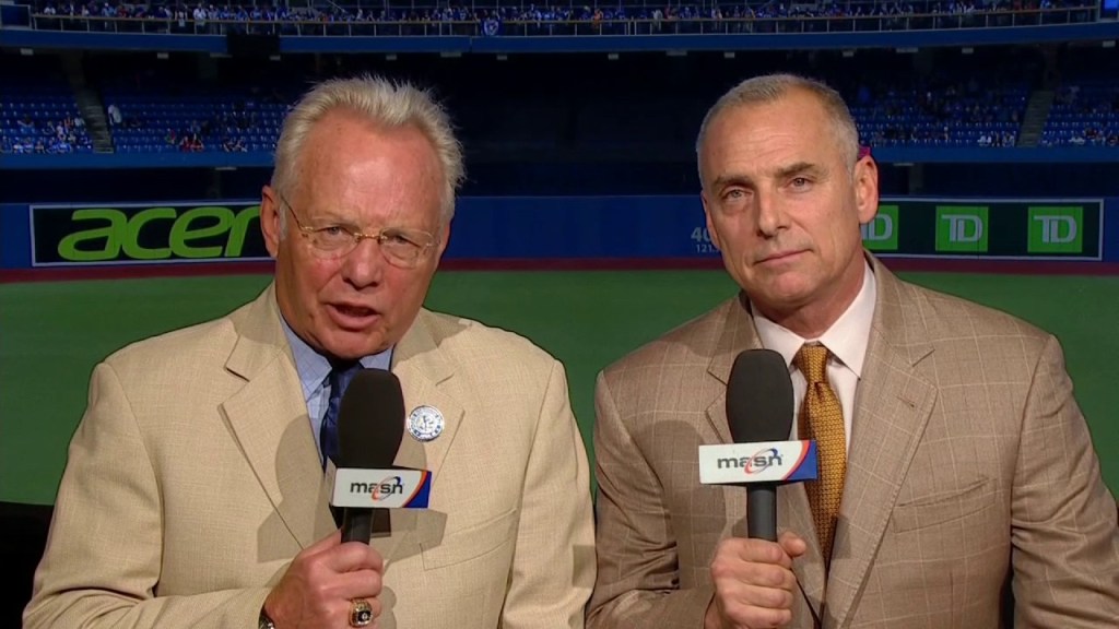 Orioles cut ties with bulk of MASN&nbsp;crew