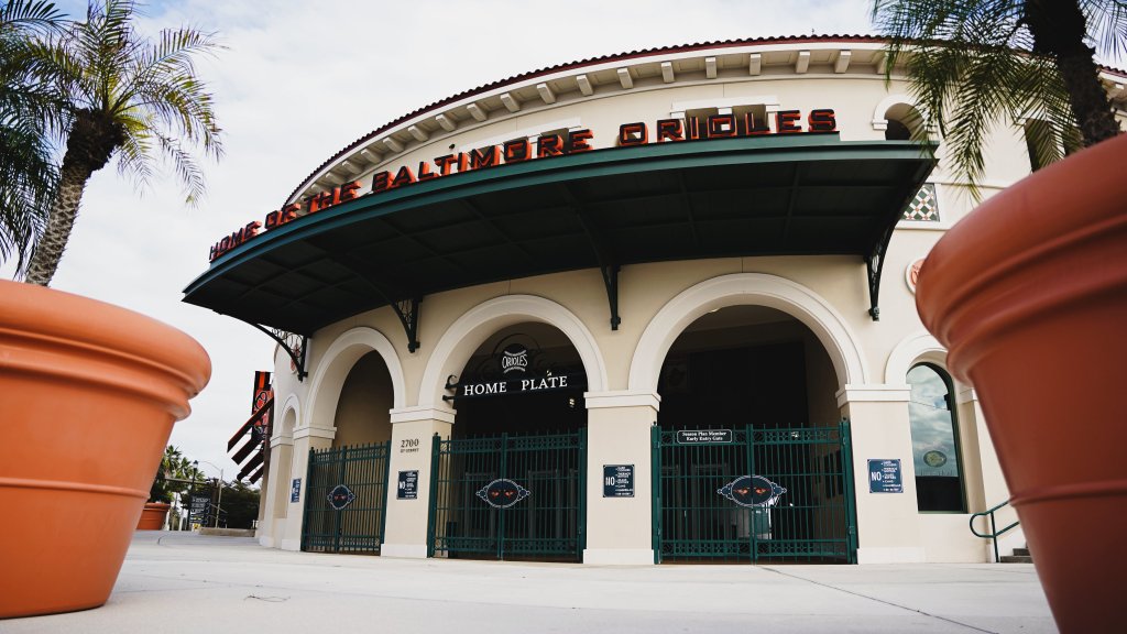 SpringNotes 2021: Edition&nbsp;1