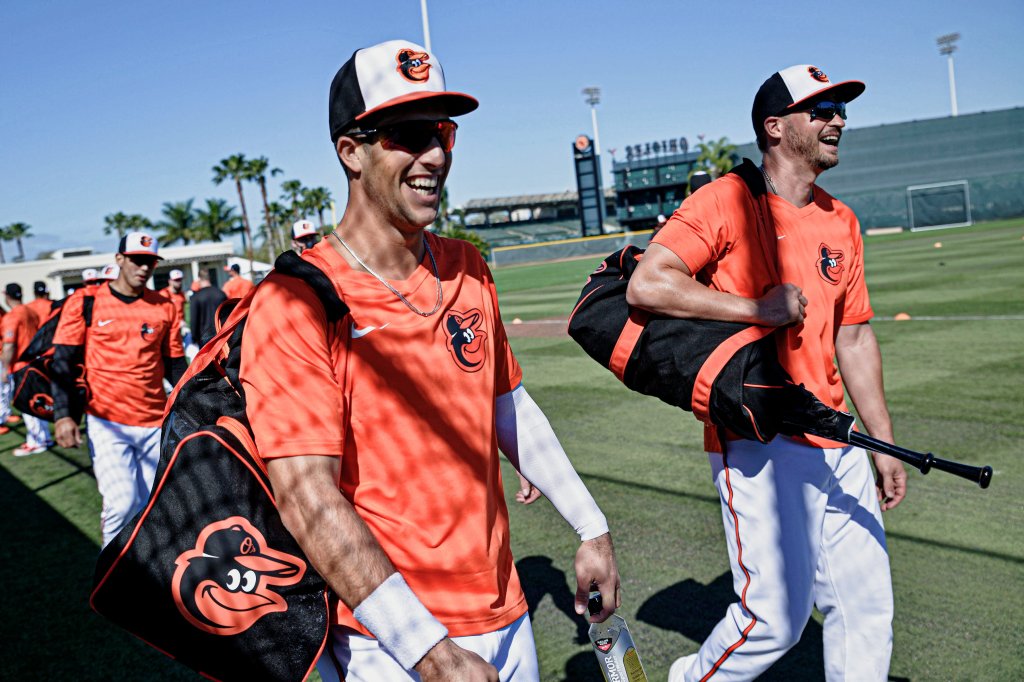 SpringNotes 2021: Edition&nbsp;2