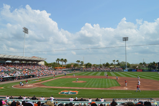 Battery Q&A 2021: Edition&nbsp;2