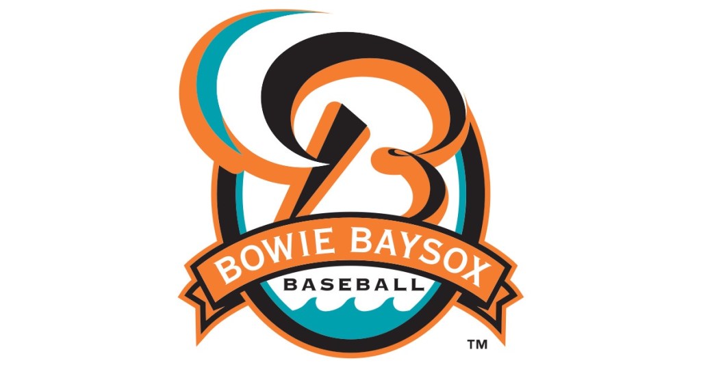 Bowie Baysox announce 2021&nbsp;roster