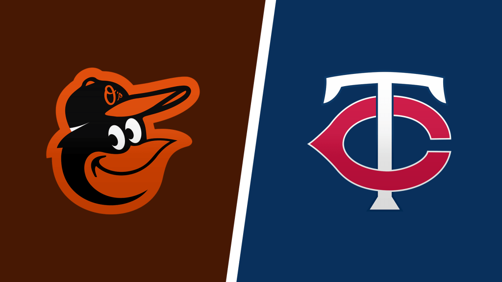 O’s end losing streak and win first home series this year Series Recap:&nbsp;5/31/21-6/2/21