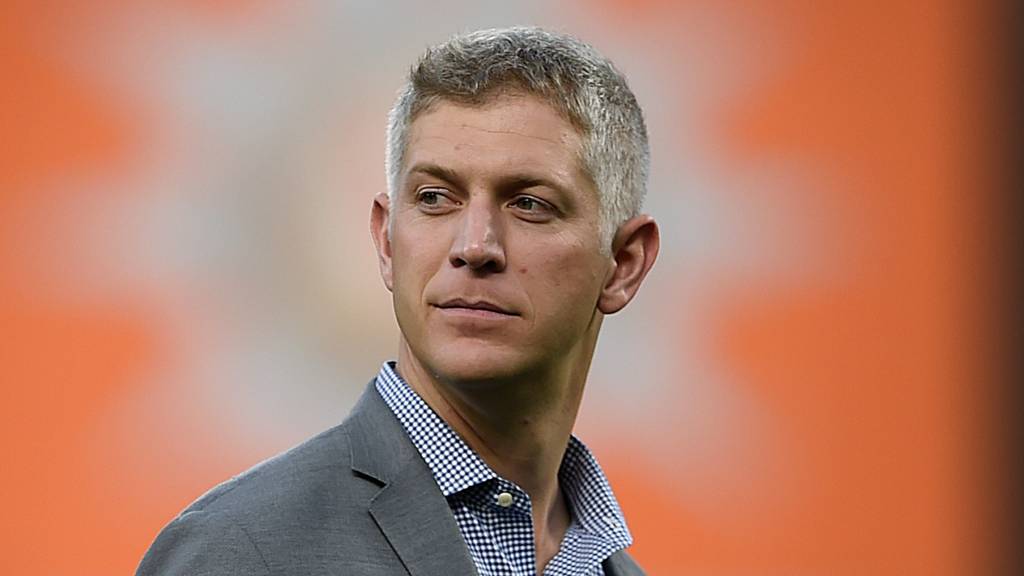 Are we there&nbsp;yet?