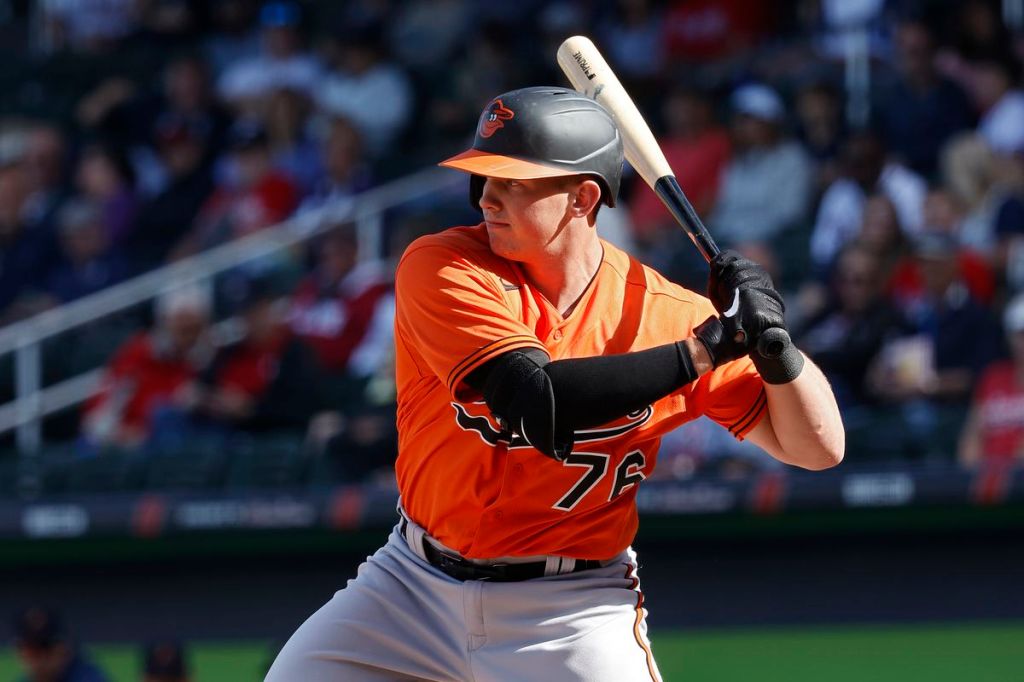 Future of tomorrow,&nbsp;today