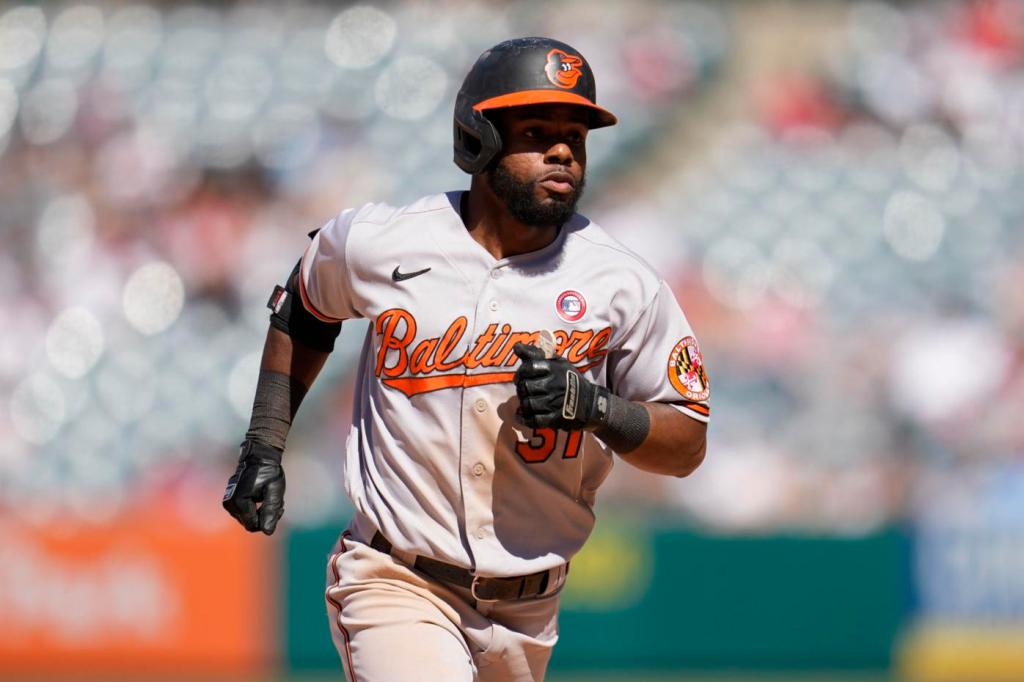 O’s get swept by Ohtani and Angels in three games: Series Recap 7/2/21 –&nbsp;7/4/21