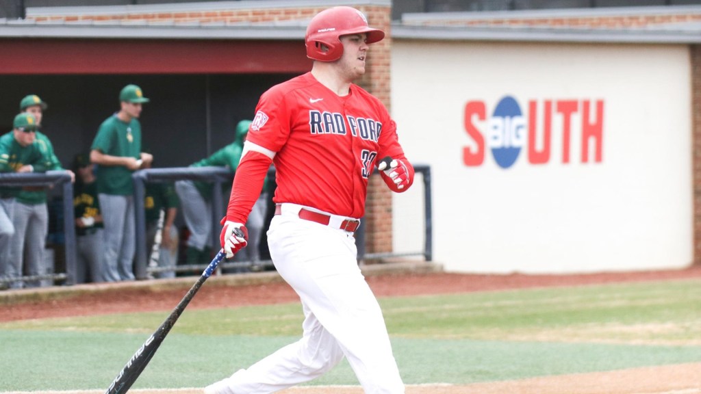 Mundy, Bishop win O’s Minor League Players of the&nbsp;Month