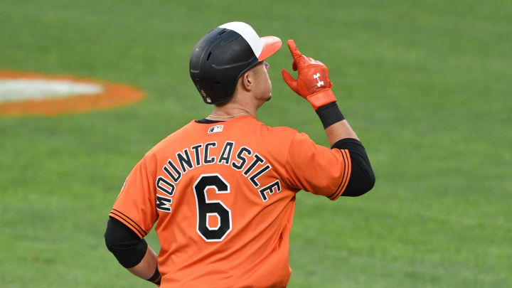 Orioles continue home stand with 3 games against Angels: Series Preview 8/24/21 –&nbsp;8/26/21