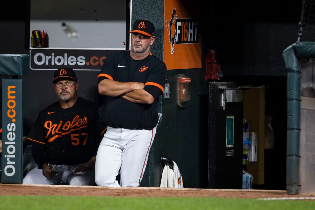 The Art of Losing to&nbsp;Win