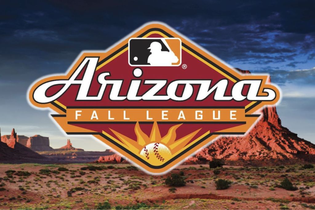 Arizona Fall League is back, O’s representatives&nbsp;announced