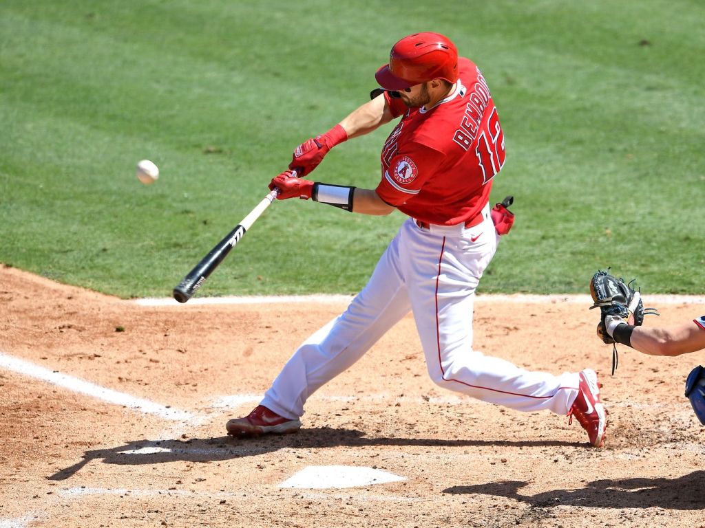 O’s sign C Anthony Bemboom and RHP Matt Vogel to minor league&nbsp;deals