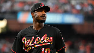 Jones’ mysterious invitation; MASN broadcasters to be live at road&nbsp;games