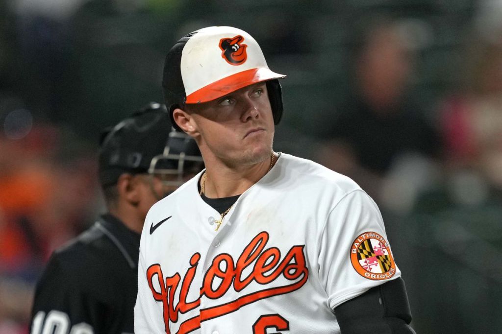 Despite struggles against Tigers, O’s postseason hopes&nbsp;alive