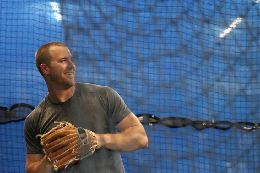 Around the Nest: Edition 4 – David Hess won’t back&nbsp;down