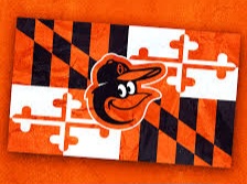 Orioles announce 2023 promotional&nbsp;schedule