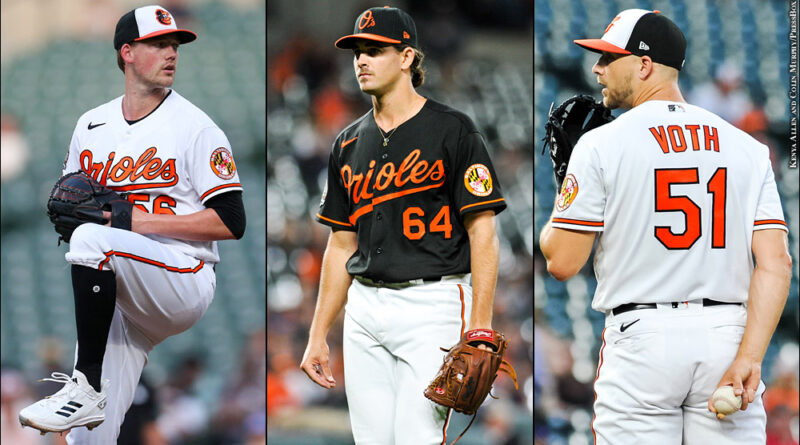 Battery Q&A 2023: Edition&nbsp;1