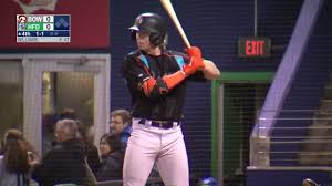 5 observations down on the O’s&nbsp;farm