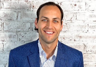 Making A Name For Yourself: Ryan Ripken’s journey into the media&nbsp;world