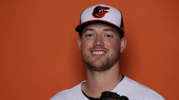 Kyle Bradish: Under the Radar&nbsp;Success