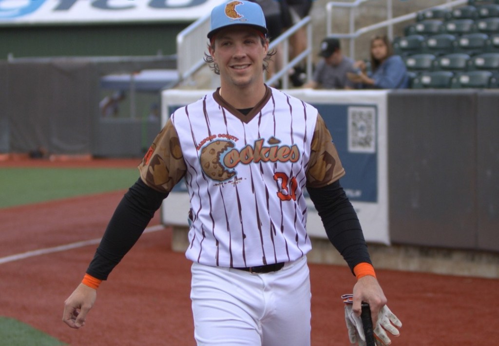 IronBirds drop series, playoff chances hurt: Weekly&nbsp;Recap