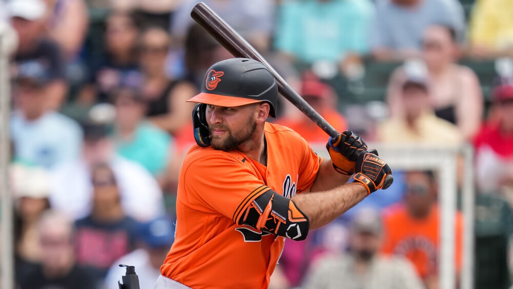 Who should go & who should stay in possible Cease&nbsp;deal