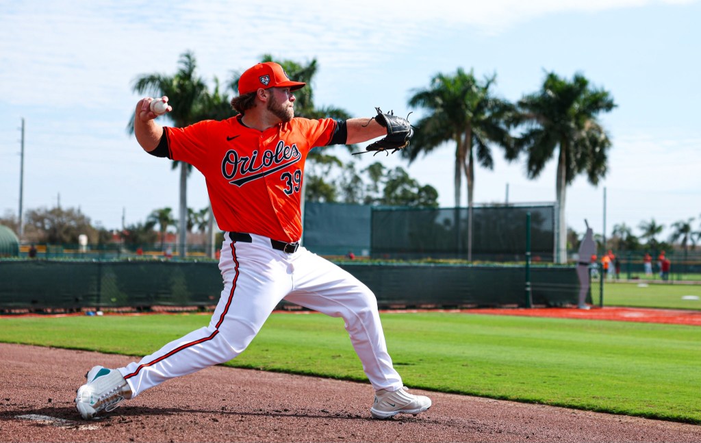 State of the&nbsp;starters