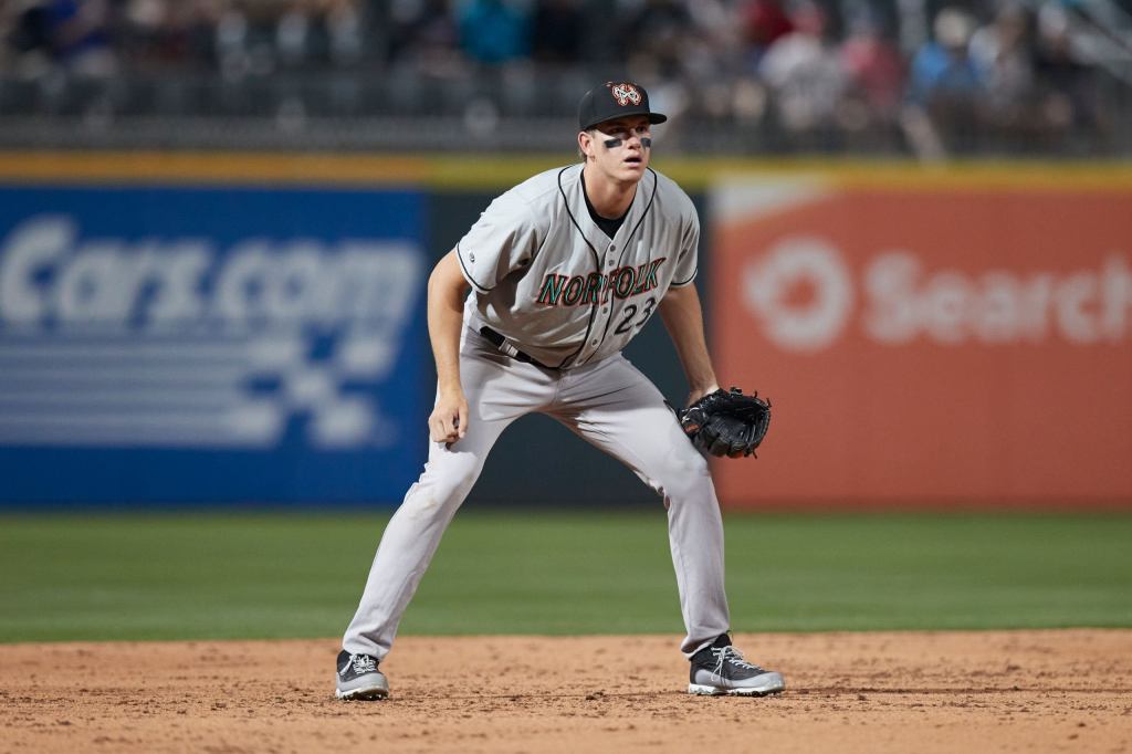 Who should be truly untouchable for the O’s this&nbsp;deadline?