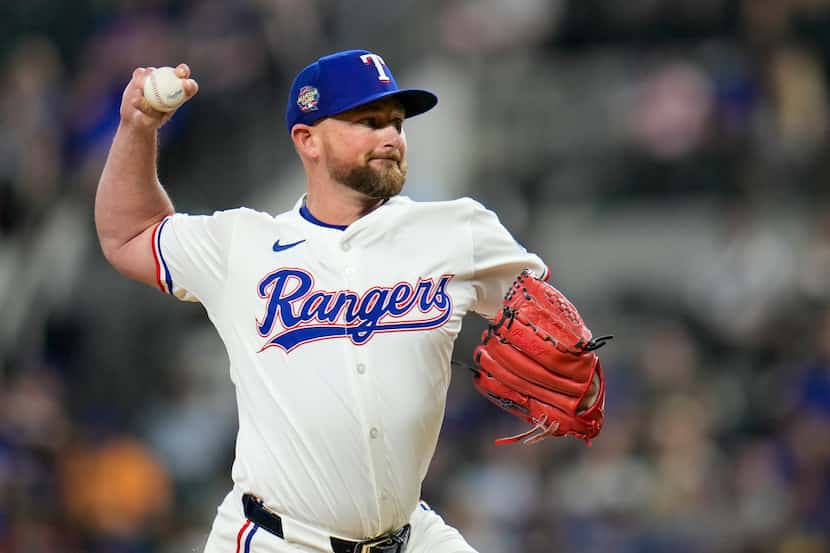 5 relief pitching targets for the O’s this&nbsp;deadline