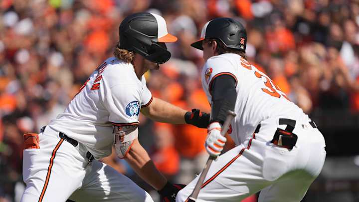 O’s host Rays for final time this season: Series&nbsp;Preview