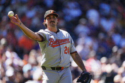 The Great, The Good & The Ugly: Edition&nbsp;17