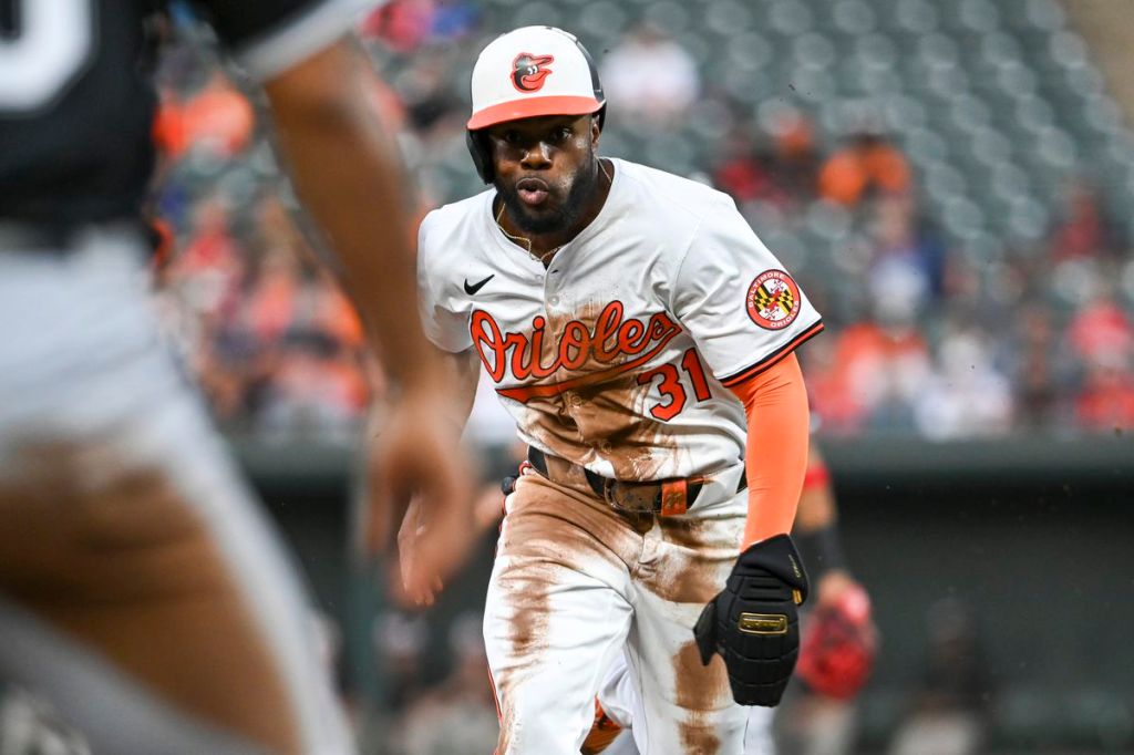 The Great, The Good & The Ugly: Edition&nbsp;18