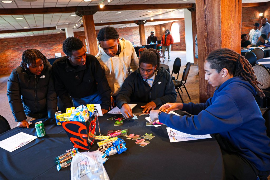 Around the Nest – Season 3, Edition 3: O’s go beyond the&nbsp;diamond