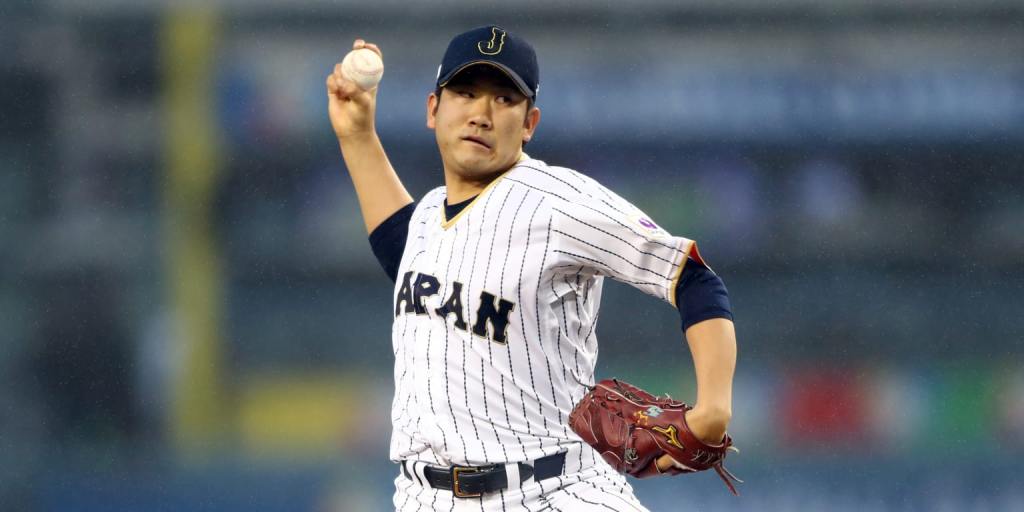 Thursday Thoughts: Edition 4 – Sugano signing could lead to something&nbsp;more