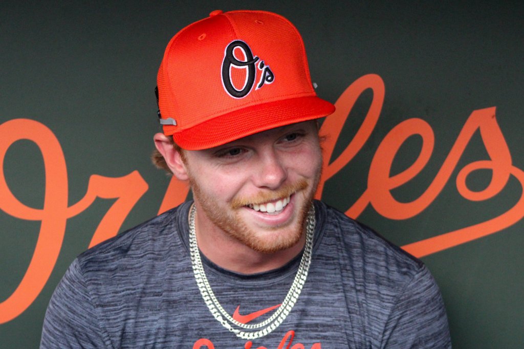 Prospect Profiles: No. 12 Ethan&nbsp;Anderson