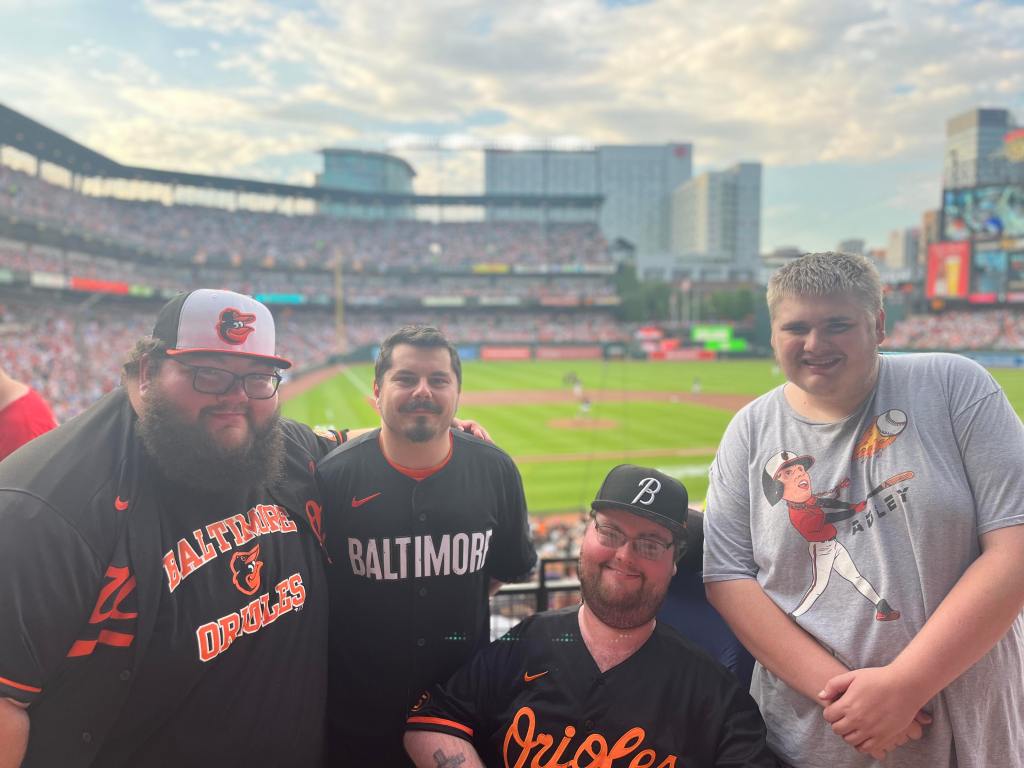 Around the Nest: Season 3, Edition 7 – The Battery&nbsp;Growth