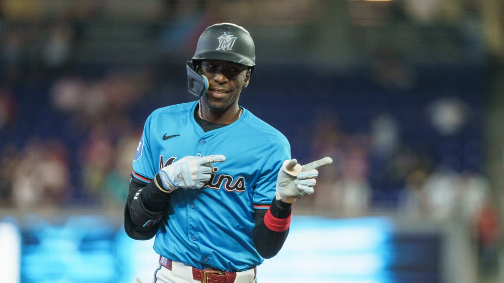 O’s sign former first-rounder Nick Gordon to minors&nbsp;deal