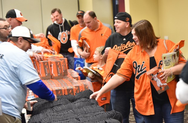 Thursday Thoughts: Edition 7 – A return of FanFest is long&nbsp;overdue