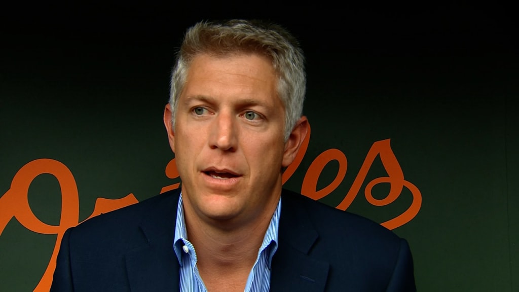 Thursday Thoughts: Edition 5 – New Year, Same&nbsp;Fears