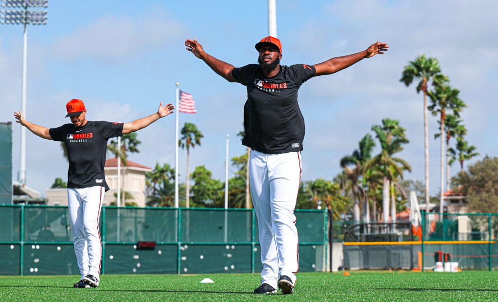 SpringNotes 2025: Day 3 – Learning from&nbsp;vets