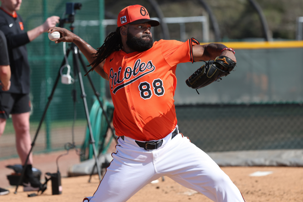 SpringNotes 2025: Day 8 – Who is this Martínez&nbsp;guy?