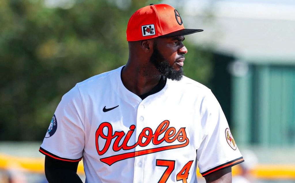 Thursday Thoughts: Edition 12 – The Mountain haze is clearing&nbsp;up